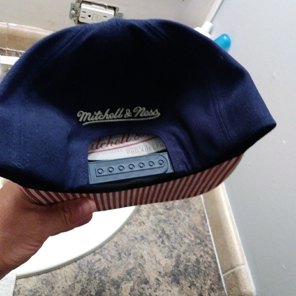 Hats - Picture 2 of 5